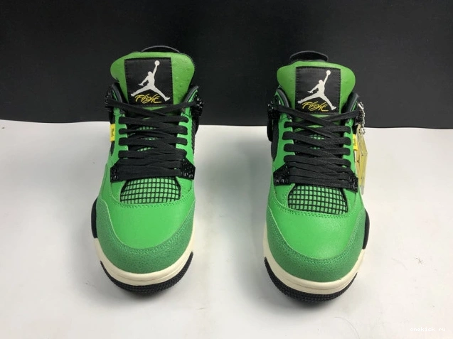 Rep Onekick Retro Jordan AJ4-965234 Air 4 0611